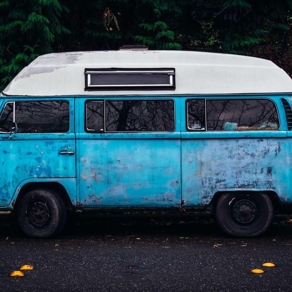 Vignetten-Test an österreichischen Grenzen