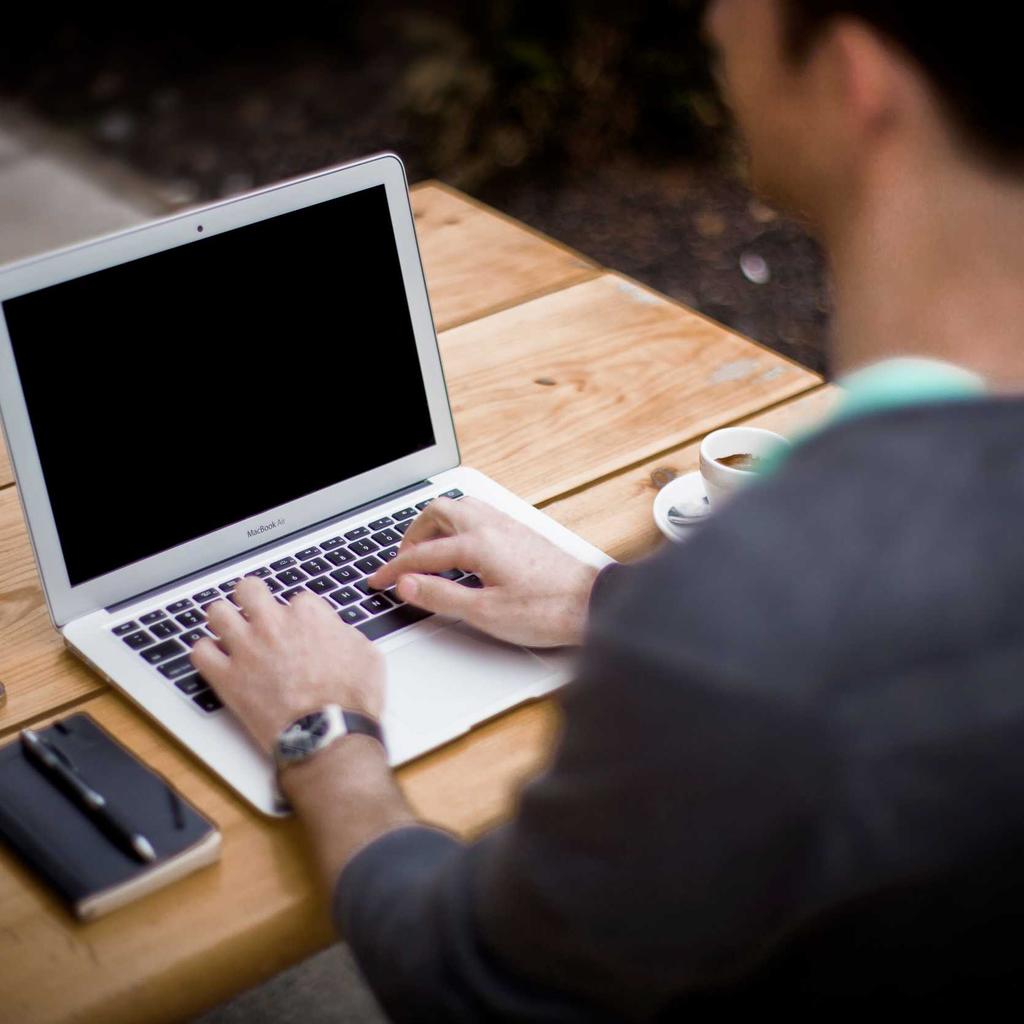 Digitale Vignetten-Apps im Vergleich