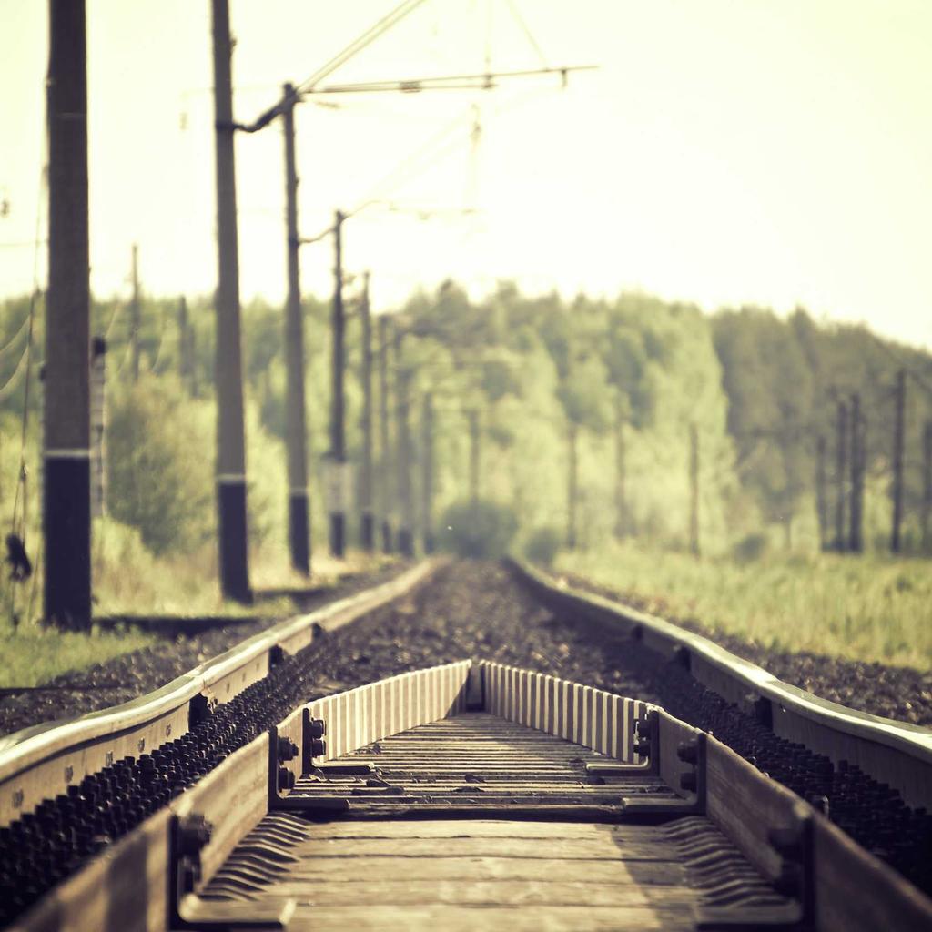 Strafen-Dokumentation und Rechtshilfe