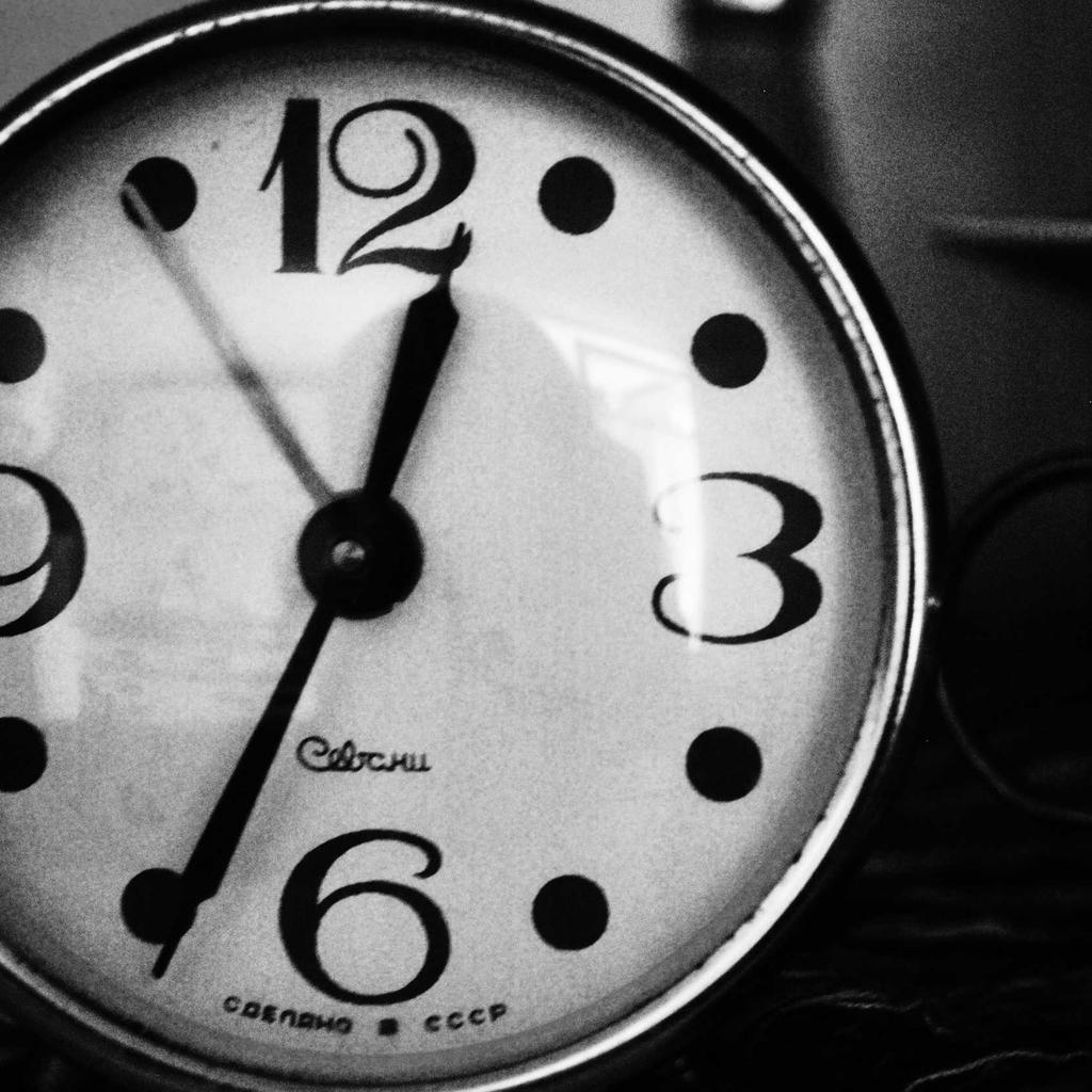 Routenplanung und Kostenoptimierung