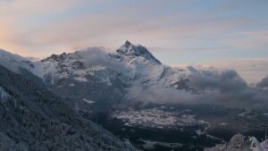 Österreich Vignette 2024: Preise, Kaufmöglichkeiten und Gültigkeitsdauer im Detail