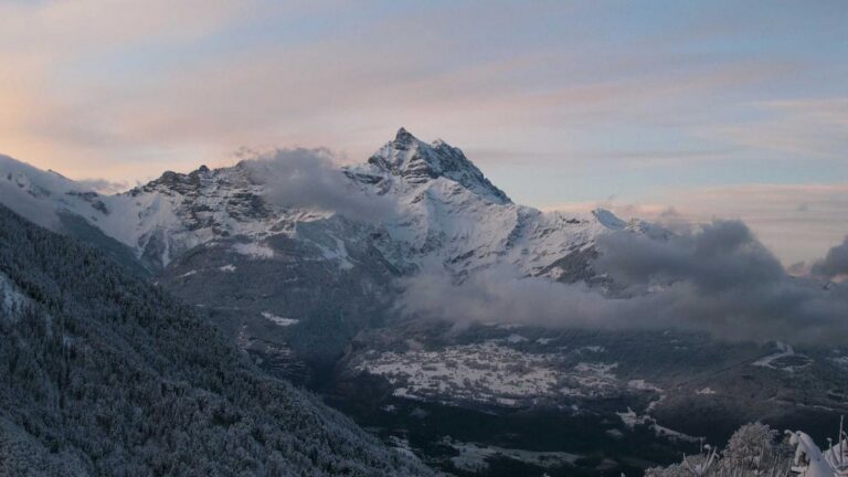 Österreich Vignette 2024: Preise, Kaufmöglichkeiten und Gültigkeitsdauer im Detail